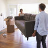 Cuidar el mobiliario ahorrando energía