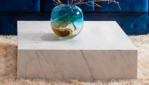 Decoración elegante - Ideas para decorar con elegancia